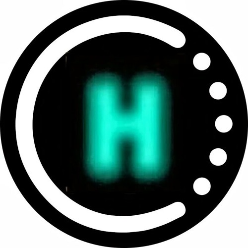 Netsky - The Power Of Sound