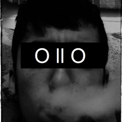 OllO