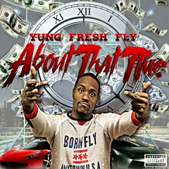 Yung Fre$h187