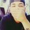 user314238929