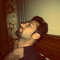 NouMan SaGar