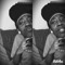 user44434886