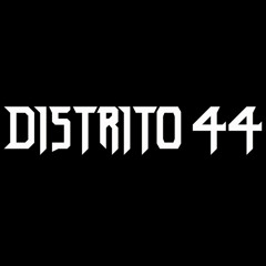 Distrito 44