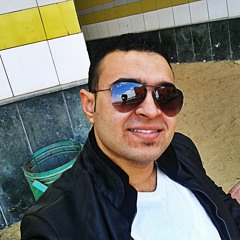 Osama Ayman