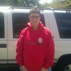 Rosalyn Laird Dedeaux