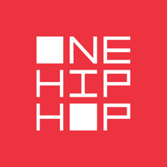 one.hiphop