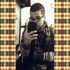 jason_anthony