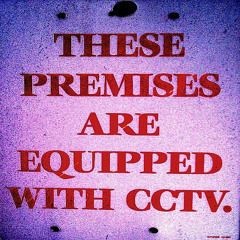 The CCTVs