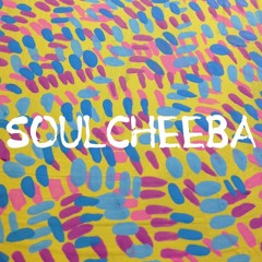 Soulcheeba