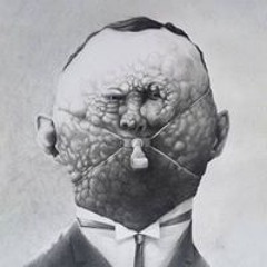 Louis Dominique Cartouche