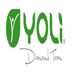 yolidiamondteam