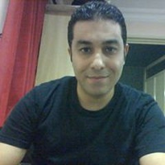 khamis Khalifa