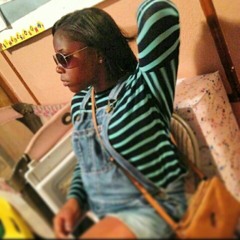 queennaaay