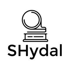 SHydal