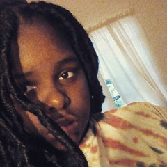 crazynblessed