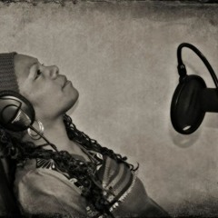 Safir"95"FM