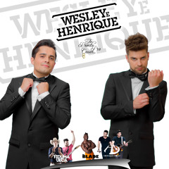 WesleyeHenrique-oficial