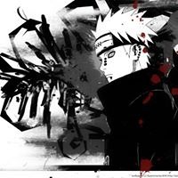 1993 このまま君だけを奪い去りたい Mp3 By Shuichi Villasenor