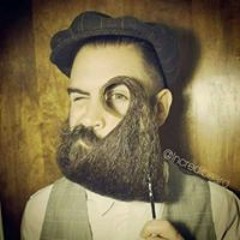 ابراهيم الفقي