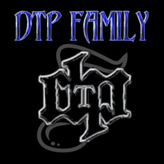 DTP Family
