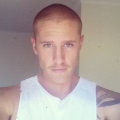 jacksonwilliamtaylor