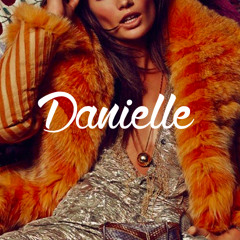 Danielle