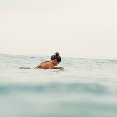 alixlewis