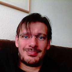 Jean-Pierre Bastianel