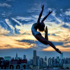 Sherry-Rachel Jackson