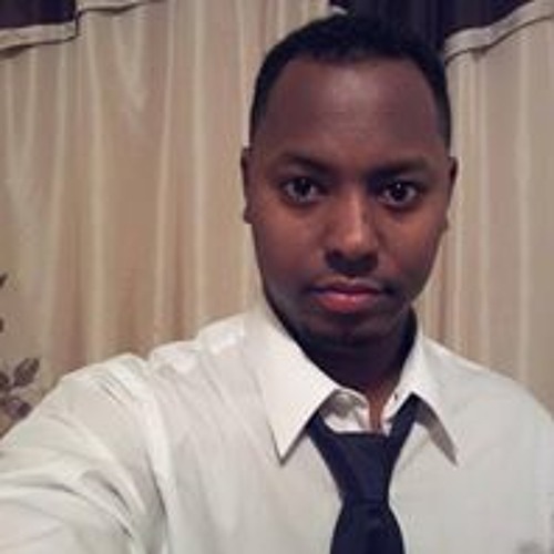 Abdalla Abukar Alisiyad’s avatar