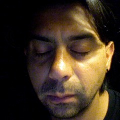 Matías Oñate Biggs