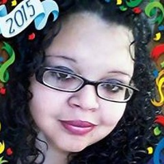 Zaira Marie Sierra Ramos