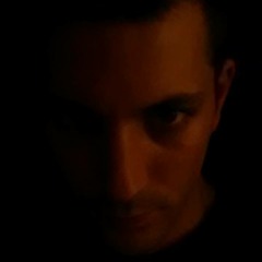 Alan Jevik __ techno hard