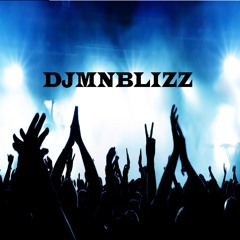 djmnblizz
