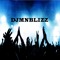 djmnblizz