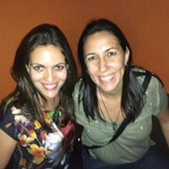 Cristina Ciola Fonseca