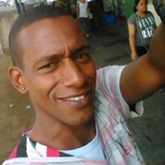 só as melhores