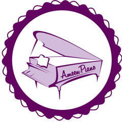 Ameen Piano