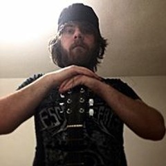 John Richard Barager