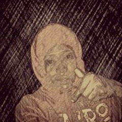 Tomorie Clout Boii Fulton