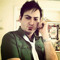 Mohammadreza Vahed