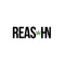 Reasohn