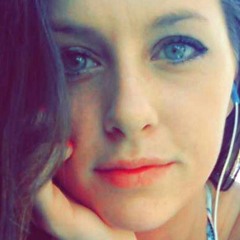 user227973871