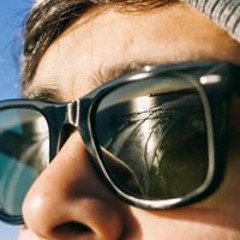 Jim Michael Sullivan