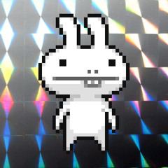 gobori gobori