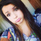 AngelElizabeth99