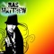 Ras Matthew