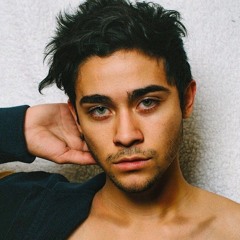 lukajosh