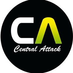 Central Attack