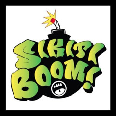 SIKITI BOOM